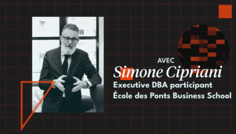 Miniature Simone Cipriani