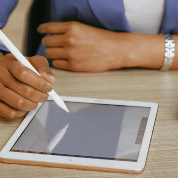 Formation professionnelle : un secteur porteur pour la EdTech
