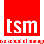 TSM logo