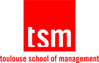 TSM logo