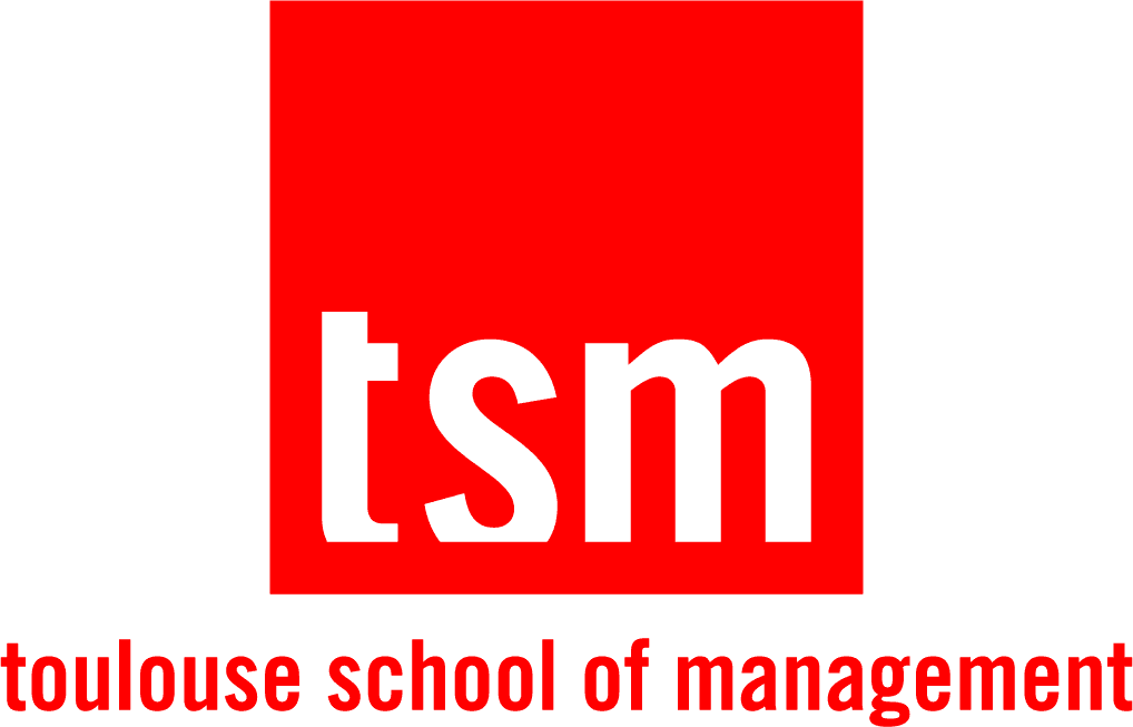 TSM logo