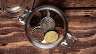 Une levée de fonds historique pour HEC Paris 