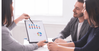 Conseiller en investissements financiers