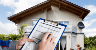 Gestionnaire de bien immobilier