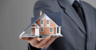 Promoteur immobilier