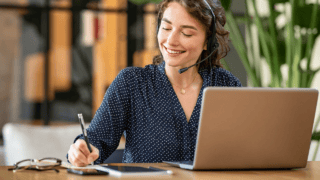 Customer Success Manager