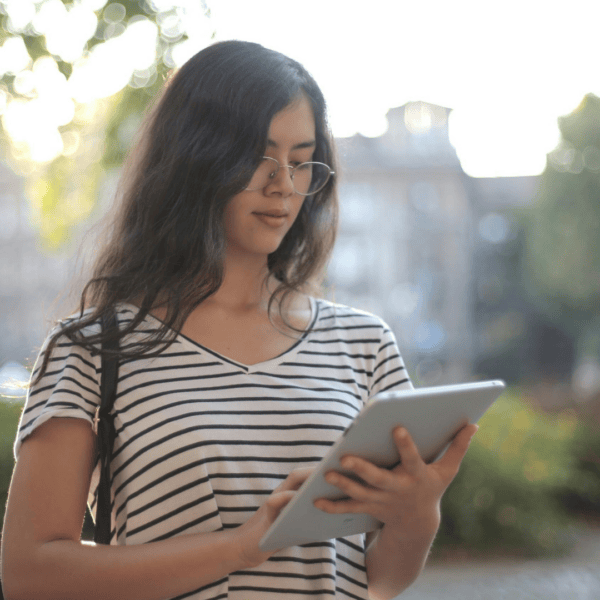 Parcoursup 2025 : un accompagnement du lycéen simplifié  