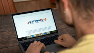 Parcoursup