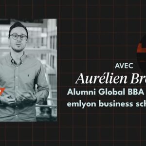 Aurélien emlyon