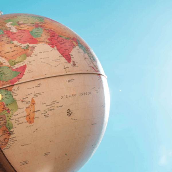 Étudier à l'étranger : les différents systèmes éducatifs  