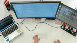 L'ESIEA : une école de cybersécurité gouvernée par ses alumni