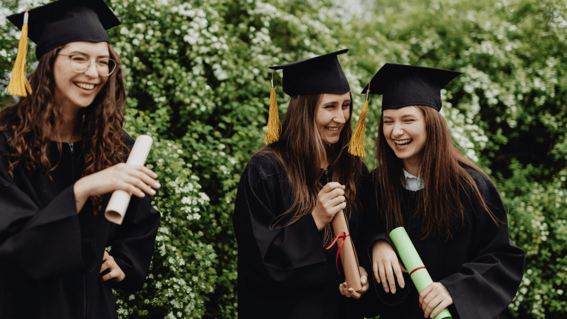 Prix Pépite : des étudiants et jeunes diplômés récompensés pour leur projet de création d’entreprise