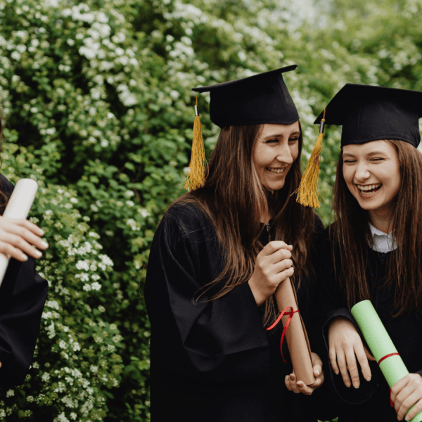 Prix Pépite : des étudiants et jeunes diplômés récompensés pour leur projet de création d’entreprise