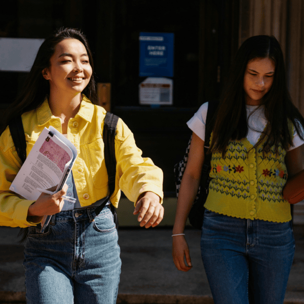 Journées portes ouvertes : comment en tirer réellement parti ?