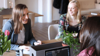 Monter son entreprise en étant étudiant, une expérience enrichissante