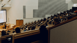 L’université d’Orléans classée parmi les meilleures universités au monde 