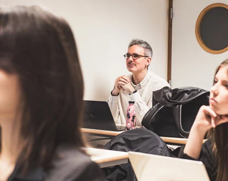 13 ECOLE ISG LUXURY MANAGEMENT