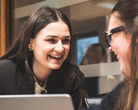 6 ECOLE ISG LUXURY MANAGEMENT