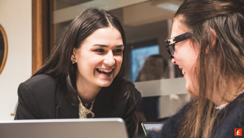 6 ECOLE ISG LUXURY MANAGEMENT