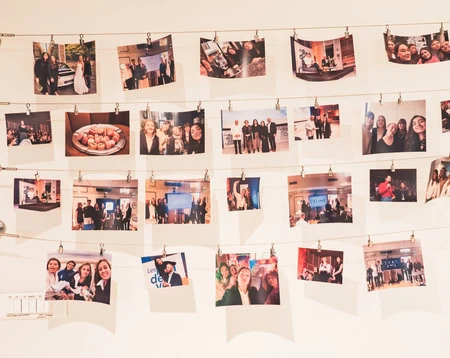 9 ECOLE ISG LUXURY MANAGEMENT