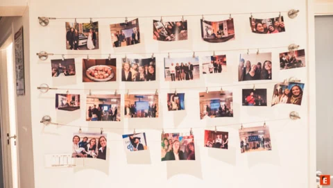 9 ECOLE ISG LUXURY MANAGEMENT