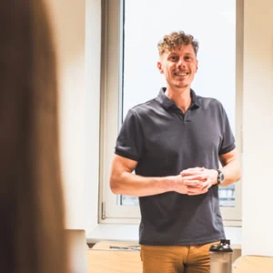 11 ECOLE ISG LUXURY MANAGEMENT