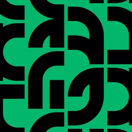 EFET CREA ECOLE background