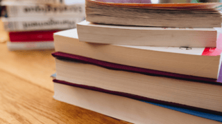 Études courtes ou études longues.