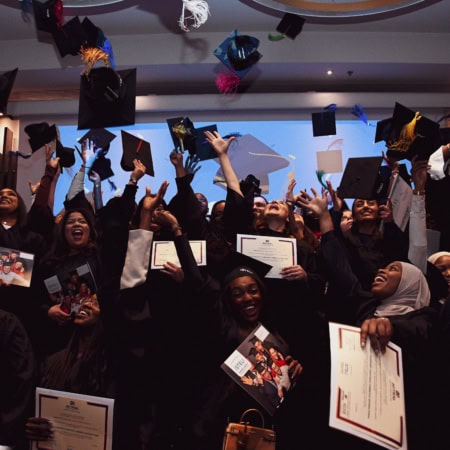 Image background Isteli