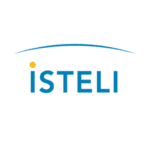 Logo Isteli