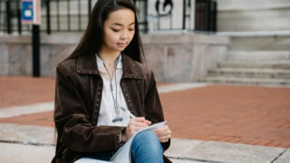 Dernière ligne droite pour préparer le marathon des concours Accès et Sésame