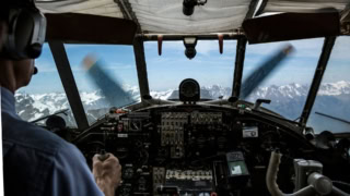 Jeu vidéo d’orientation : la nouvelle arme de séduction de l’aéronautique pour attirer les jeunes talents