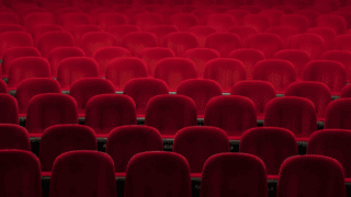 Pass culture : les modalités évoluent  