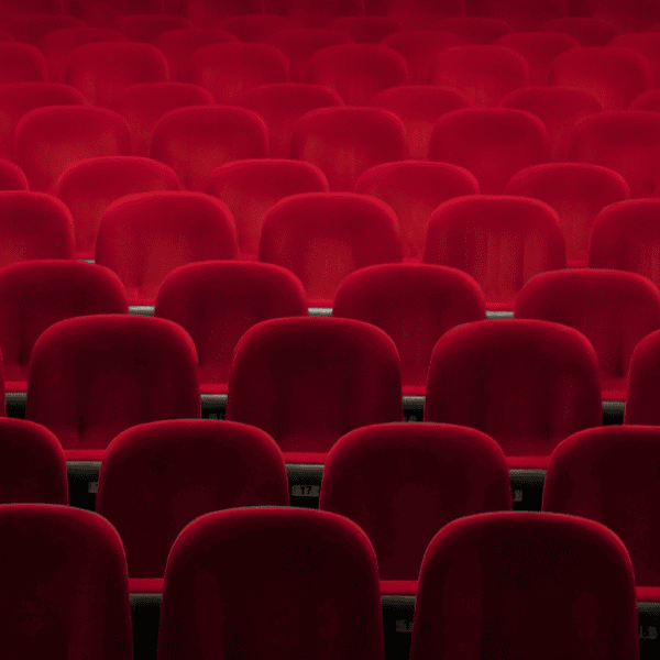 Pass culture : les modalités évoluent  