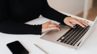 Parcoursup et Mon master : un comité réclame davantage de transparence dans son rapport 2024