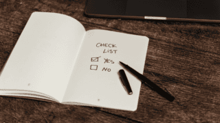 Conseils pour décrocher un premier entretien d'embauche.