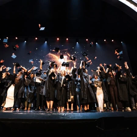 image background remis diplome PPA