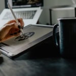Les graphistes sont-ils vraiment menacés par l’IA ?