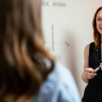 Formation des enseignants : essentielle pour la réussite des élèves