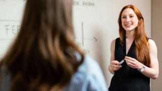 Formation des enseignants : essentielle pour la réussite des élèves