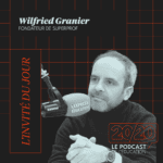 Wilfrief Granier