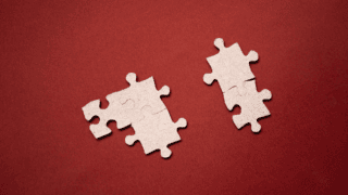 Les admissions parallèles dans les grandes écoles.