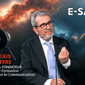 Replay de l'IFIC - E-salon - 1ère Edition - 19.03.25