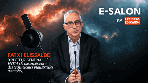 MINIATURES-CAPS-VIDEOS8