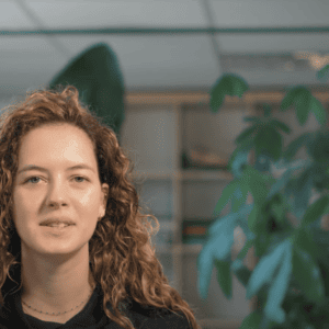 Interview de Jeanne, étudiant en MBA RH à Pigier Montpellier