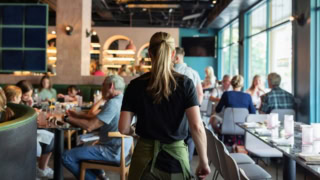 Étudiants, trouvez le job idéal pour financer vos études !