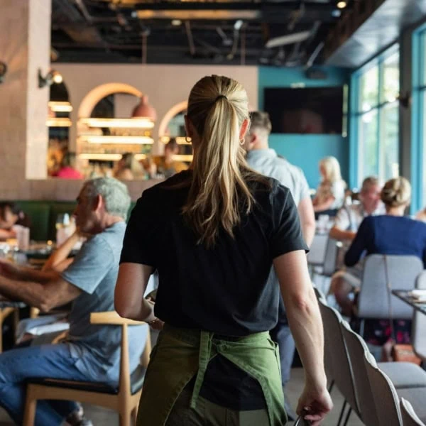 Étudiants, trouvez le job idéal pour financer vos études !