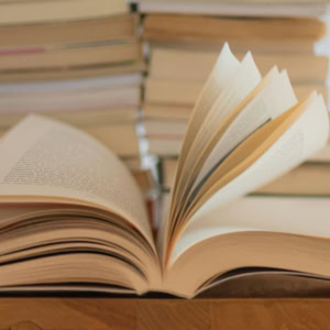 Anne-Laure Delacroix nommée directrice d’ISCOM Rennes : un nouveau cap pour l’école de communication