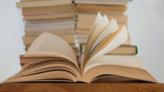 Anne-Laure Delacroix nommée directrice d’ISCOM Rennes : un nouveau cap pour l’école de communication