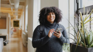 Un Bac 2025 transformé : ce qui attend les bacheliers